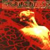 SOULQUAKE SYSTEM - Angry By Nature Ugly By Choice
