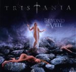 TRISTANIA - Beyond The Veil