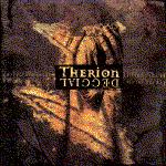 THERION - Deggial