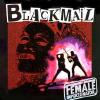 BLACKMAIL - Female Impersonator