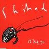 SHIHAD - It's A Go