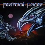PRIMAL FEAR - Primal Fear