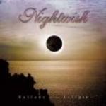NIGHTWISH - Sleeping Sun