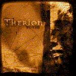 THERION - Vovin